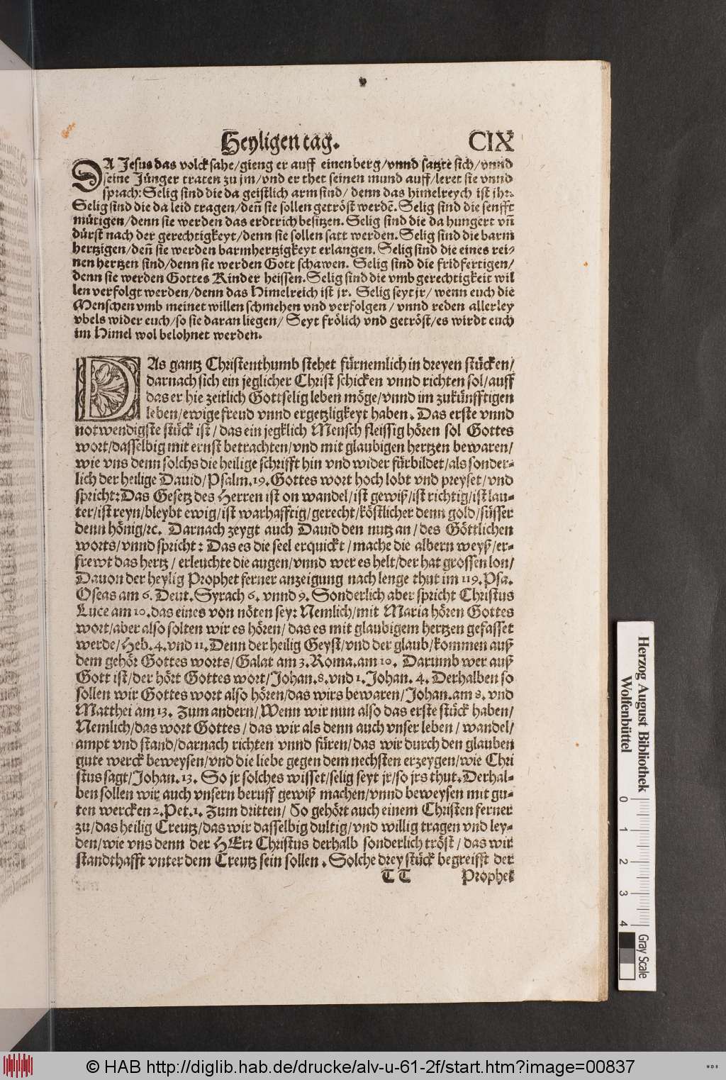 http://diglib.hab.de/drucke/alv-u-61-2f/00837.jpg