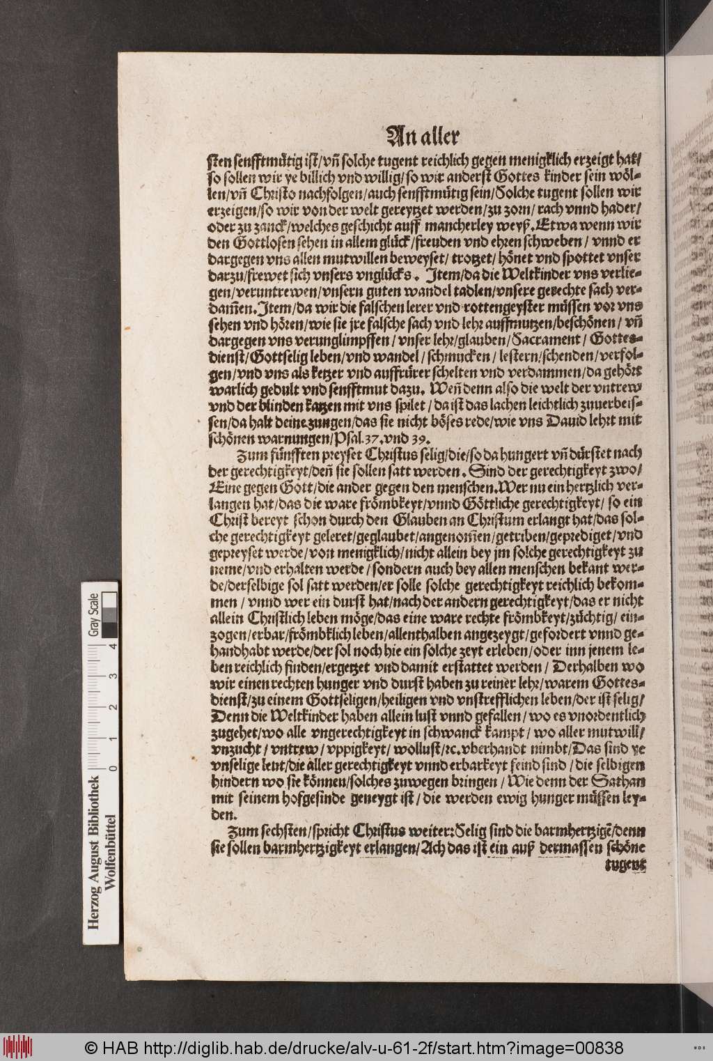 http://diglib.hab.de/drucke/alv-u-61-2f/00838.jpg