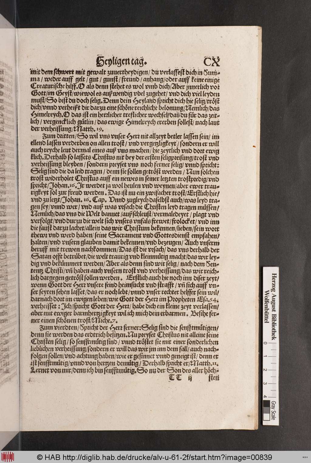 http://diglib.hab.de/drucke/alv-u-61-2f/00839.jpg