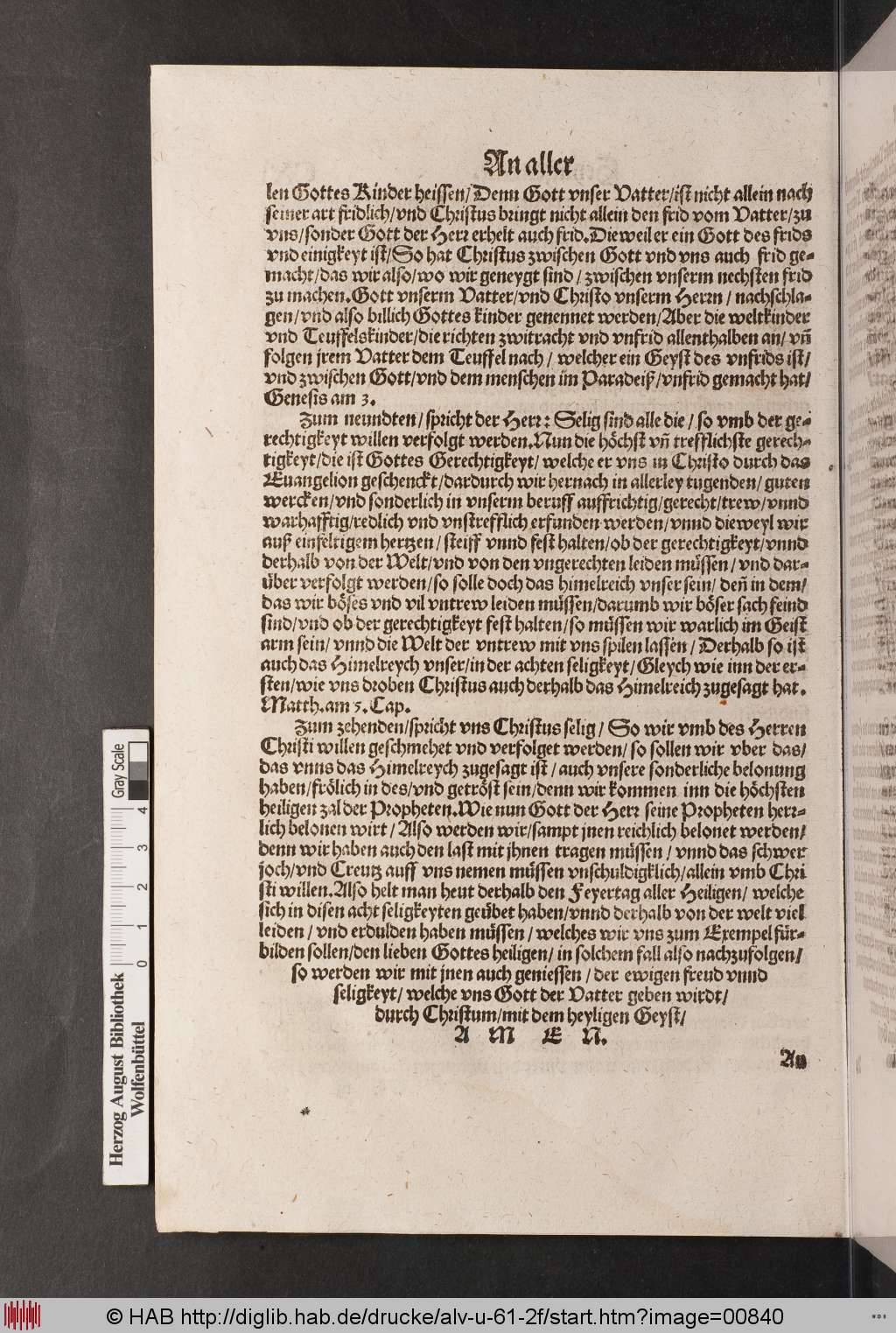 http://diglib.hab.de/drucke/alv-u-61-2f/00840.jpg