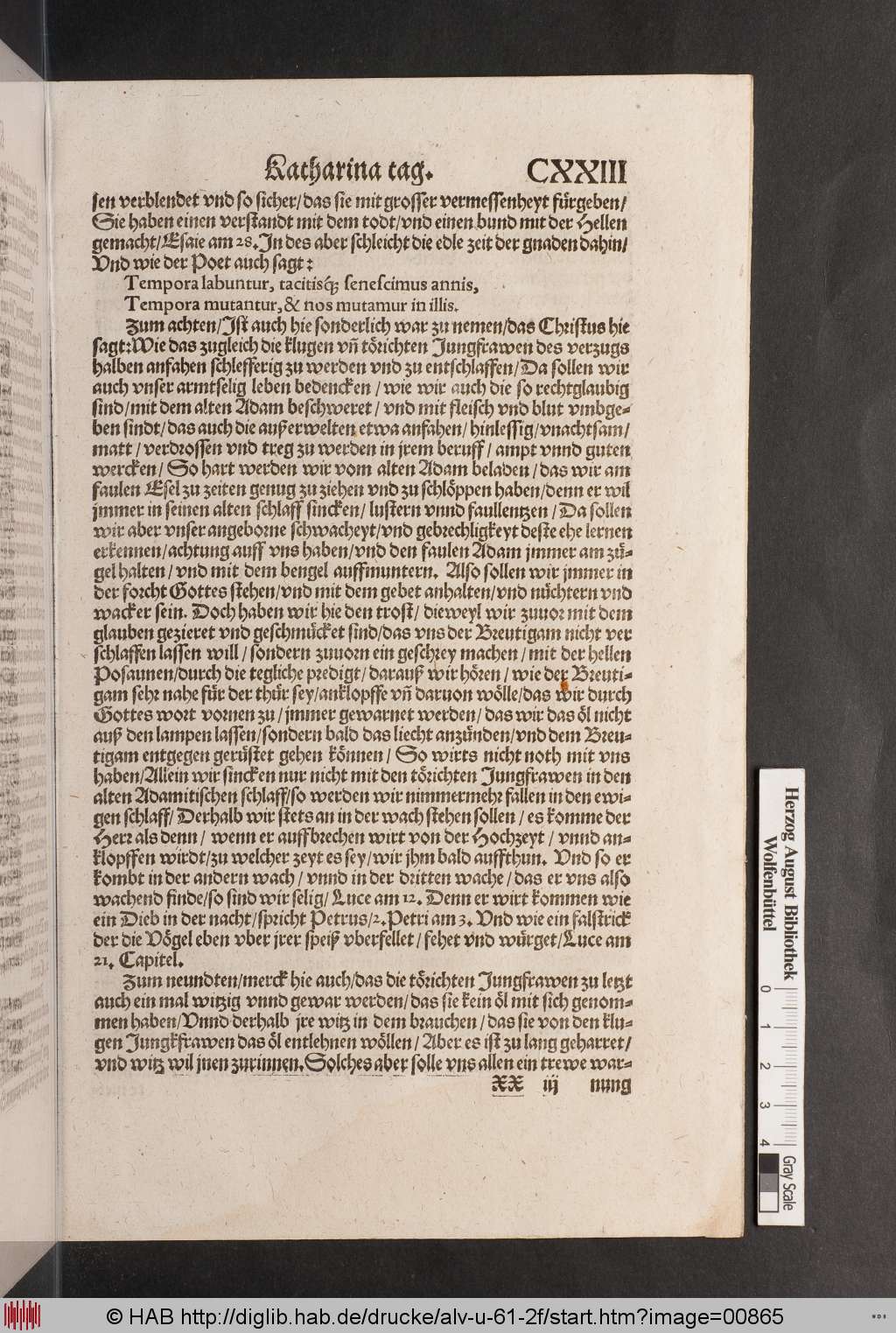 http://diglib.hab.de/drucke/alv-u-61-2f/00865.jpg