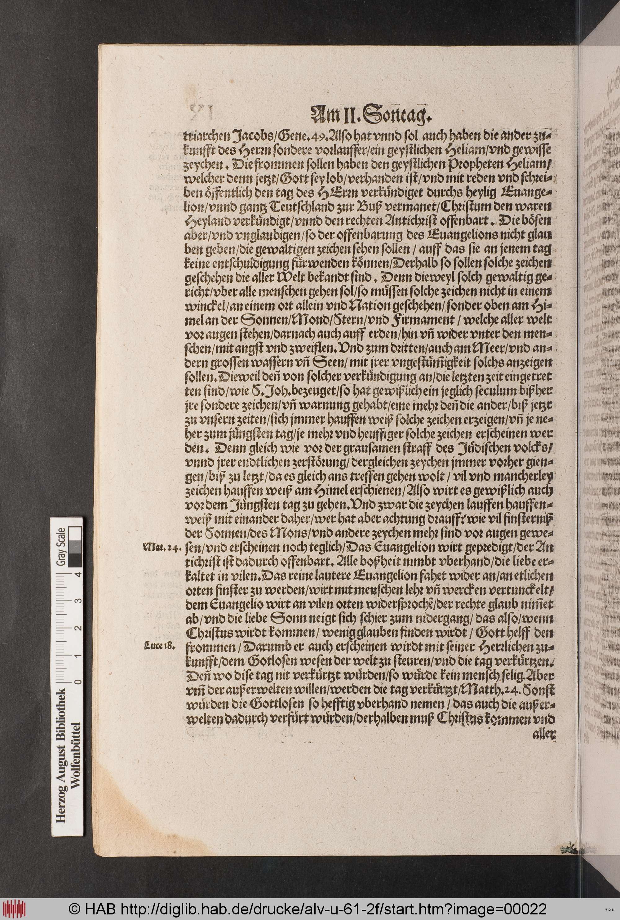 http://diglib.hab.de/drucke/alv-u-61-2f/max/00022.jpg