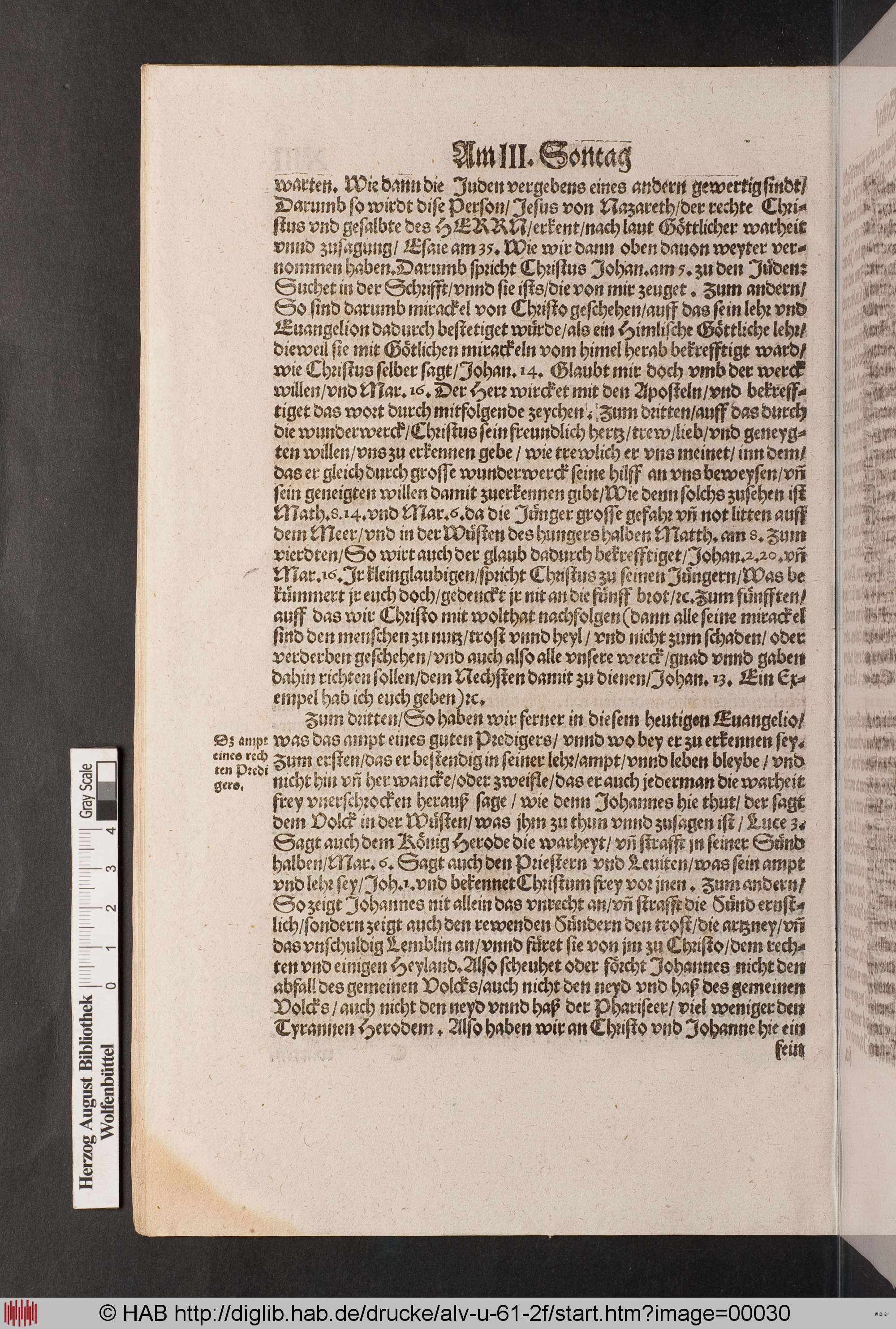 http://diglib.hab.de/drucke/alv-u-61-2f/max/00030.jpg