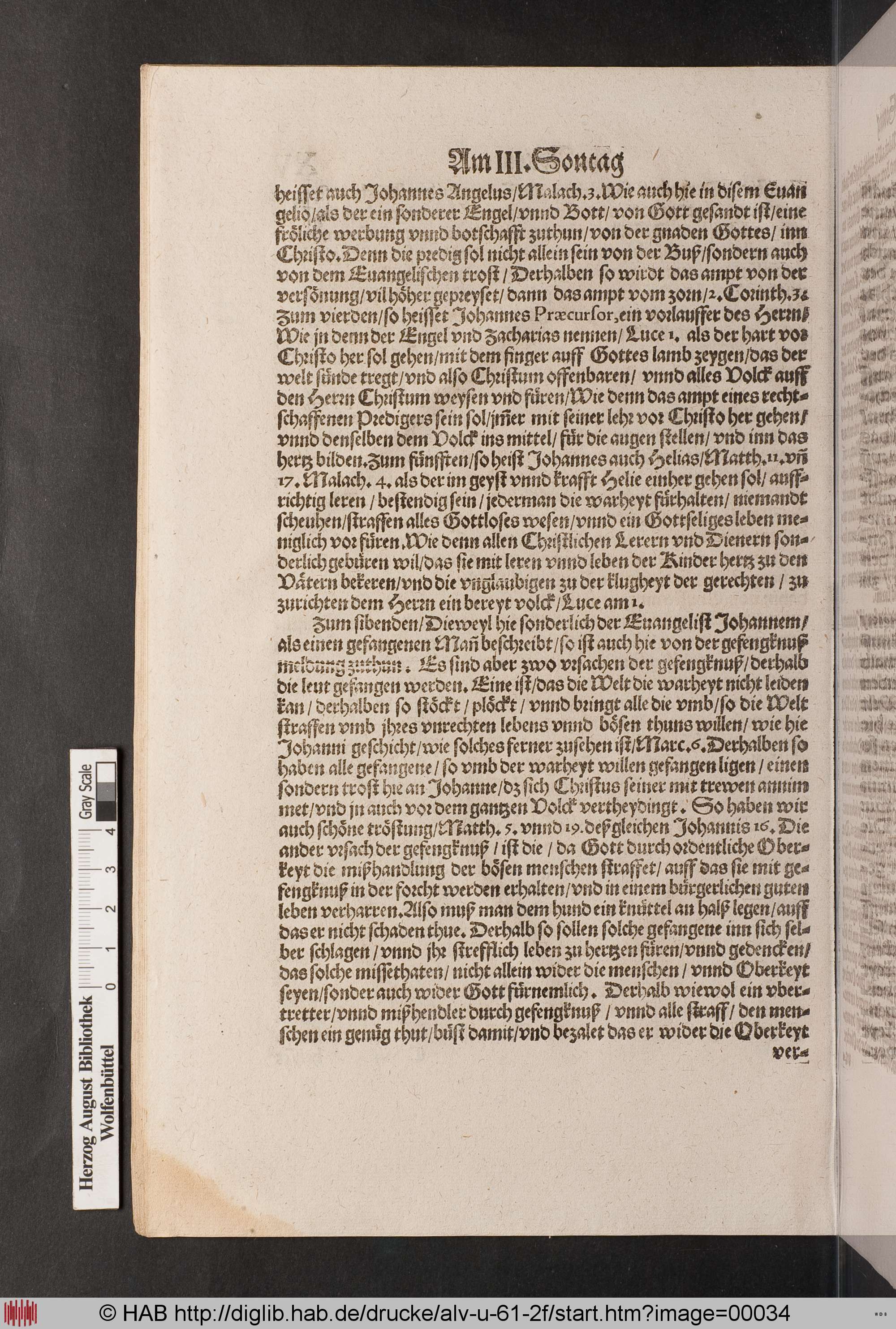 http://diglib.hab.de/drucke/alv-u-61-2f/max/00034.jpg