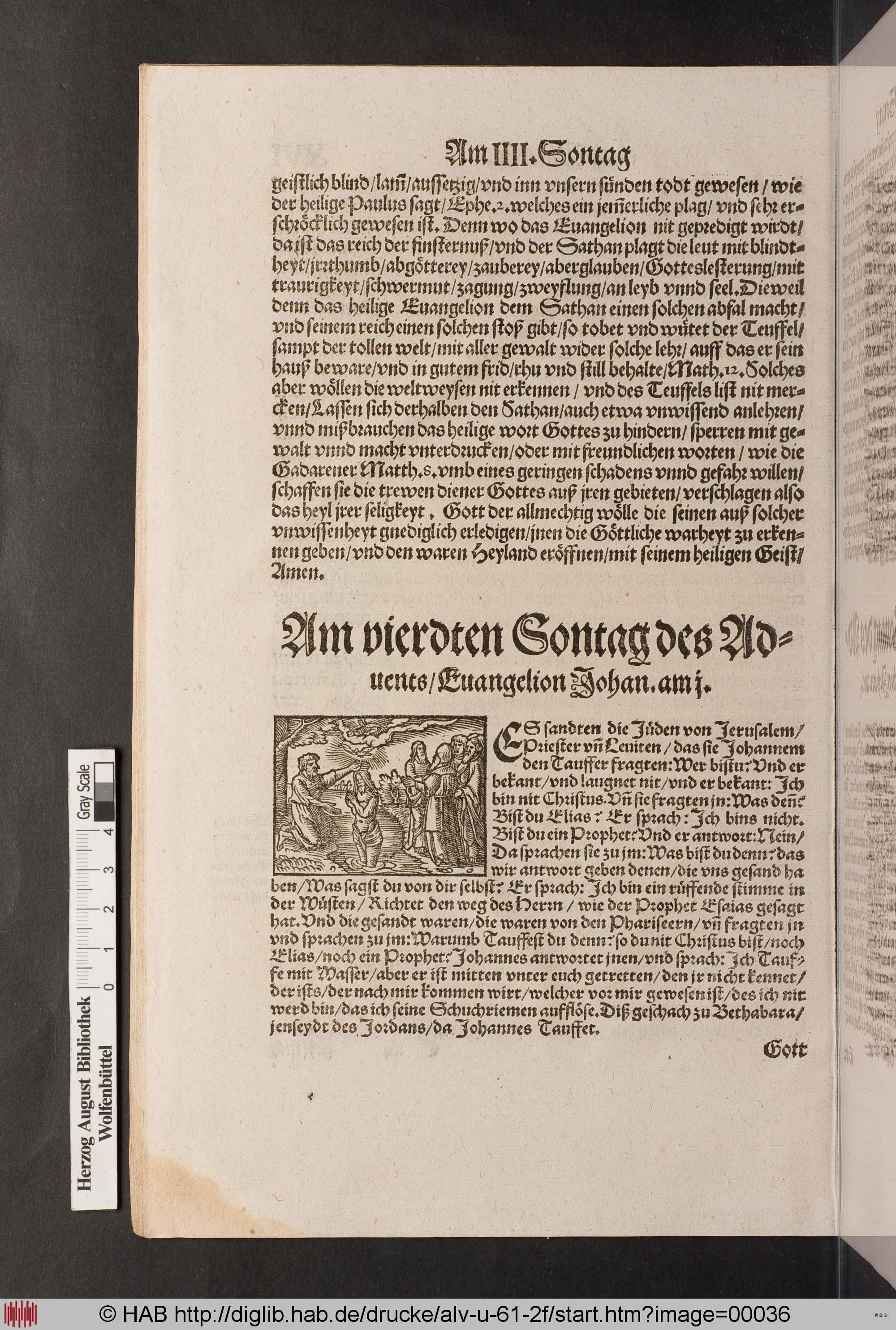 http://diglib.hab.de/drucke/alv-u-61-2f/max/00036.jpg