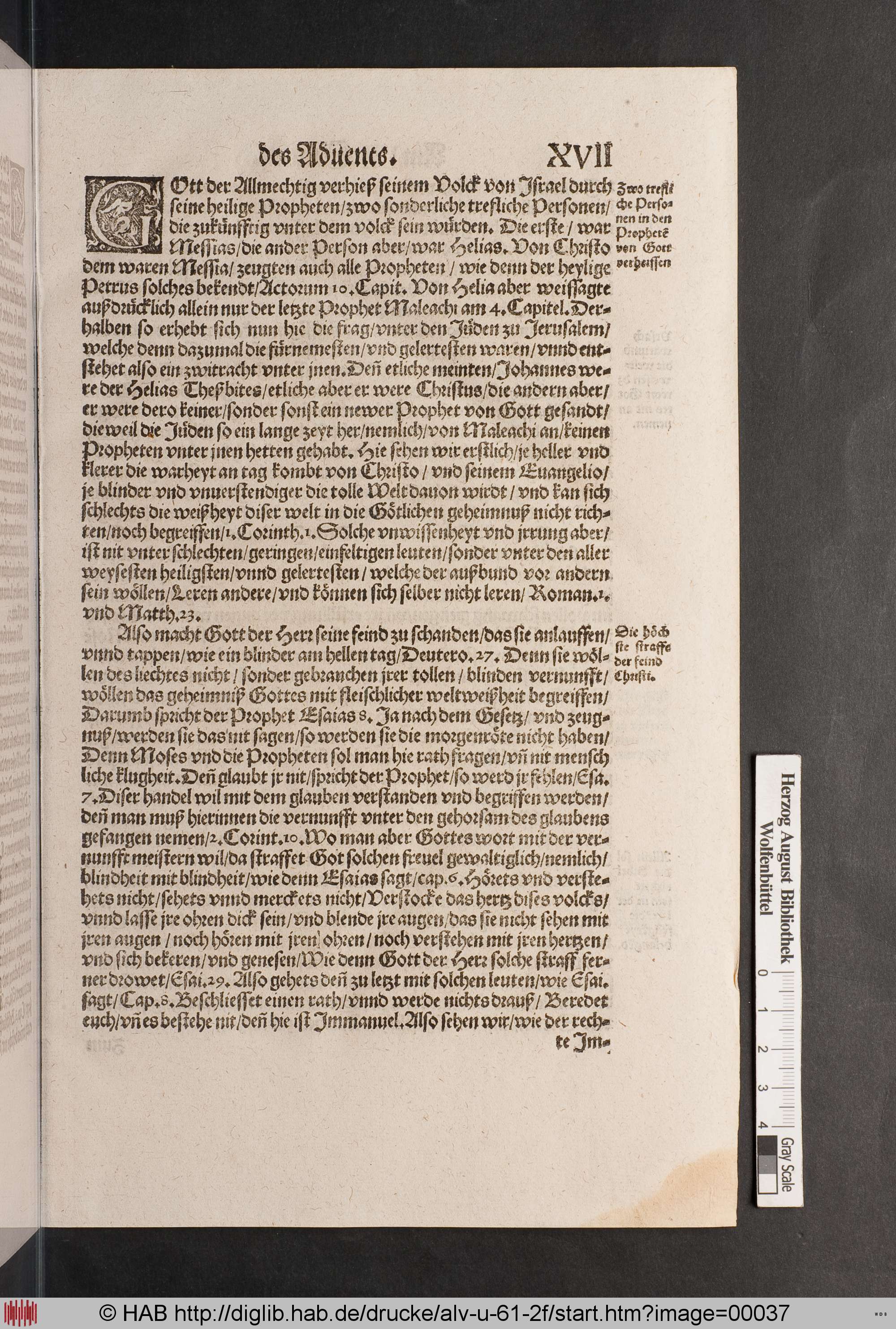 http://diglib.hab.de/drucke/alv-u-61-2f/max/00037.jpg
