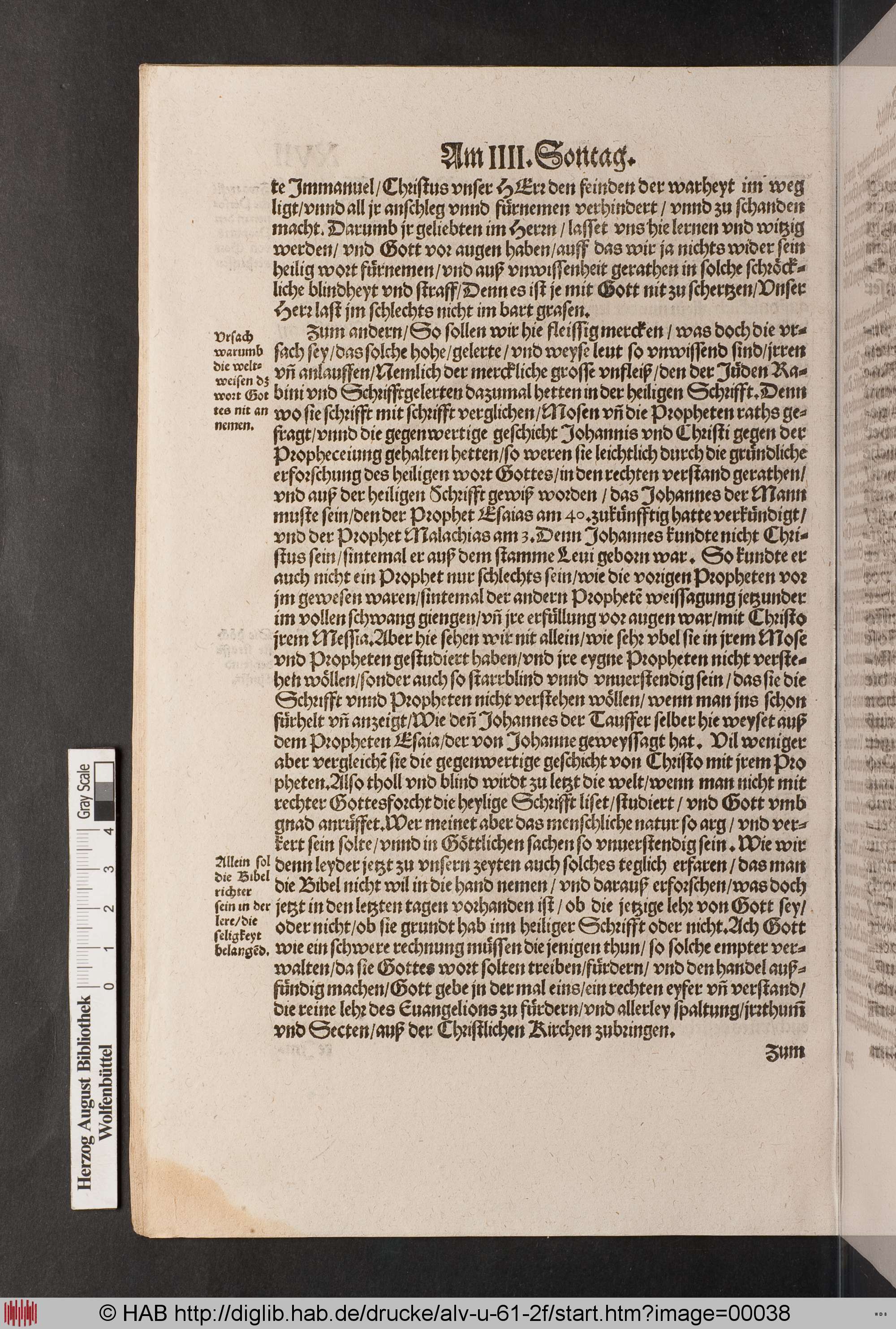 http://diglib.hab.de/drucke/alv-u-61-2f/max/00038.jpg