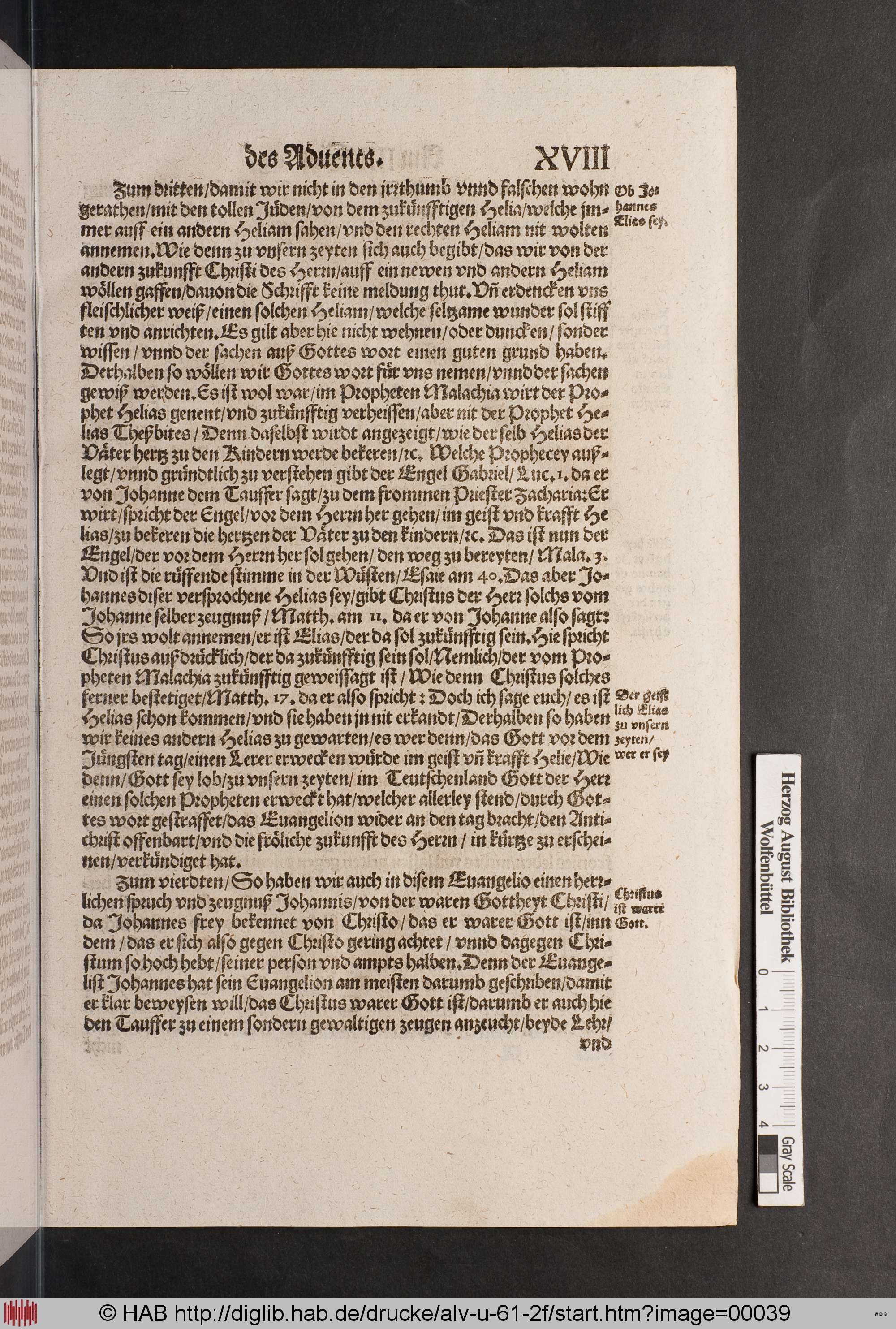 http://diglib.hab.de/drucke/alv-u-61-2f/max/00039.jpg