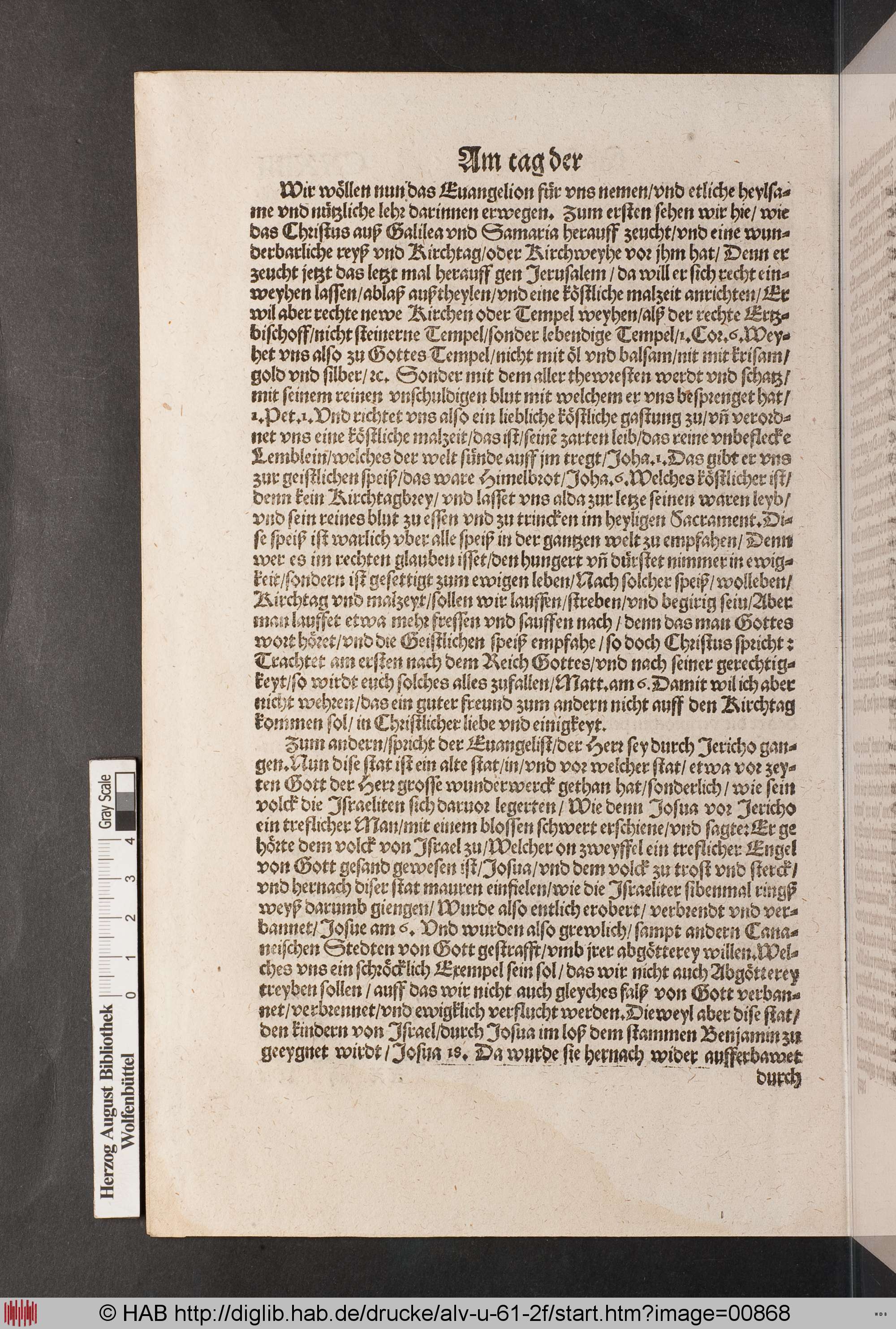 http://diglib.hab.de/drucke/alv-u-61-2f/max/00868.jpg