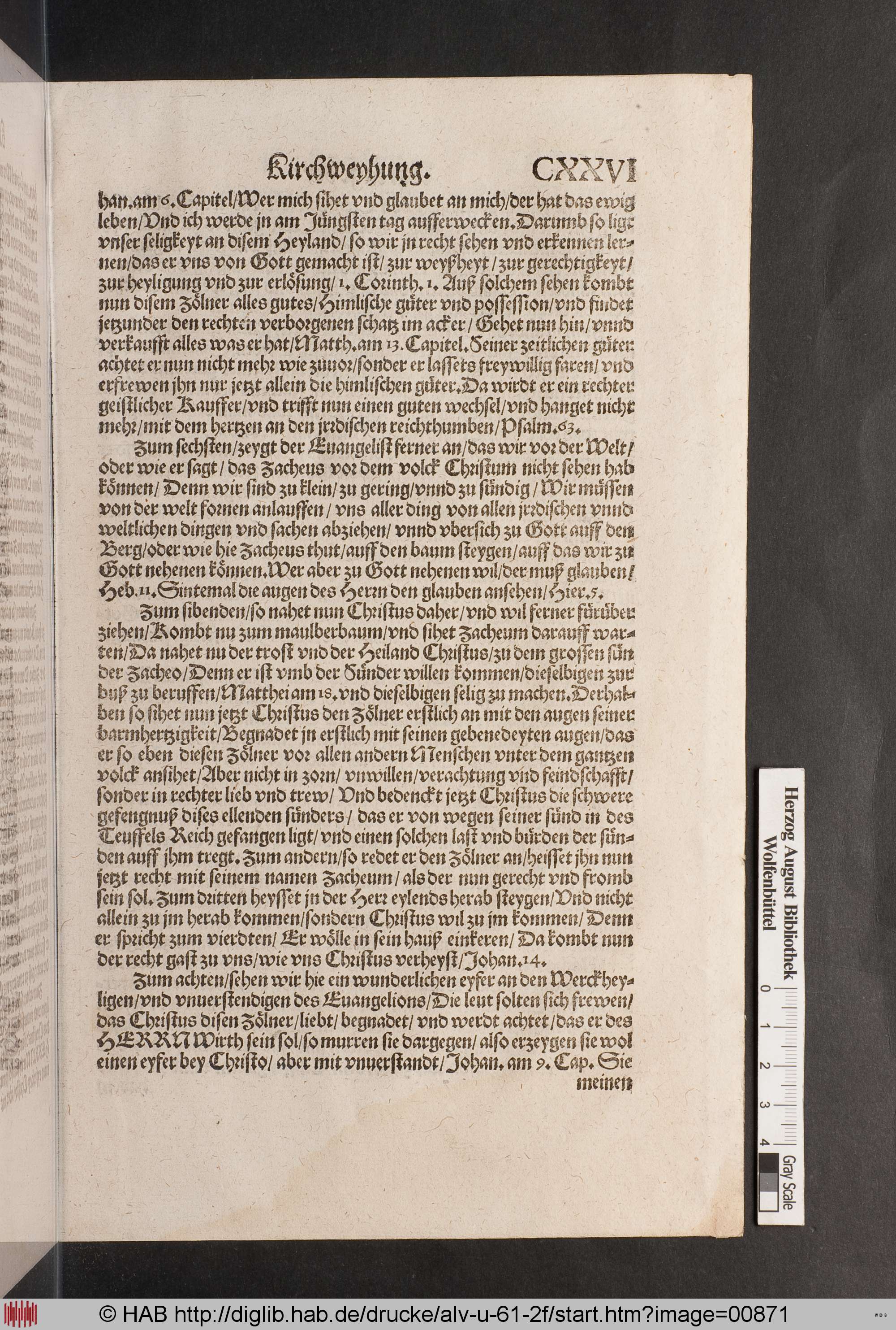 http://diglib.hab.de/drucke/alv-u-61-2f/max/00871.jpg
