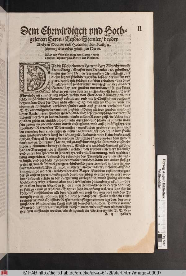 http://diglib.hab.de/drucke/alv-u-61-2f/min/00007.jpg