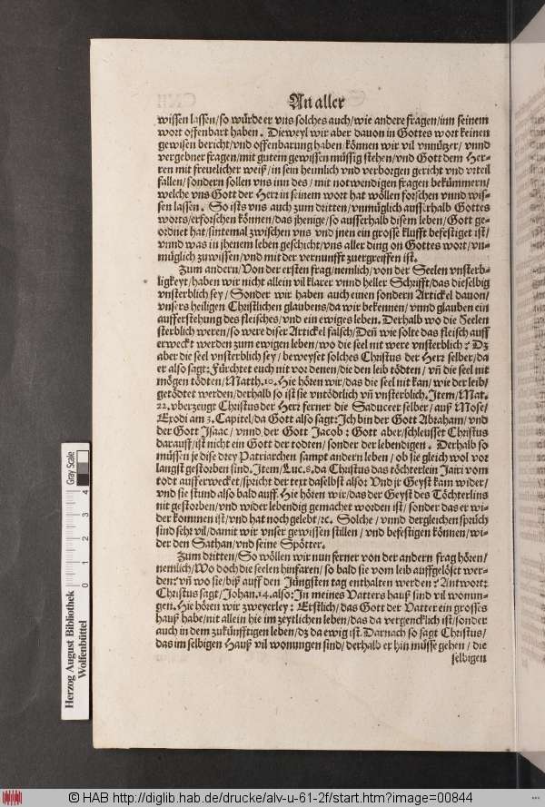 http://diglib.hab.de/drucke/alv-u-61-2f/min/00844.jpg
