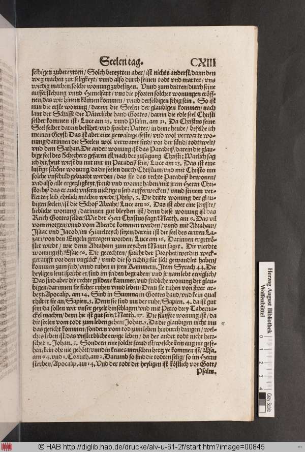 http://diglib.hab.de/drucke/alv-u-61-2f/min/00845.jpg