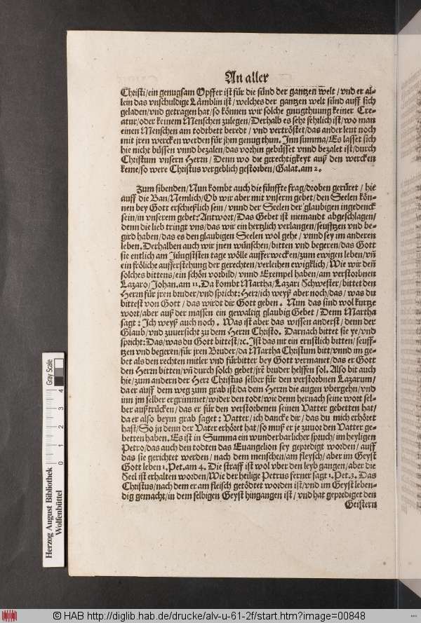 http://diglib.hab.de/drucke/alv-u-61-2f/min/00848.jpg