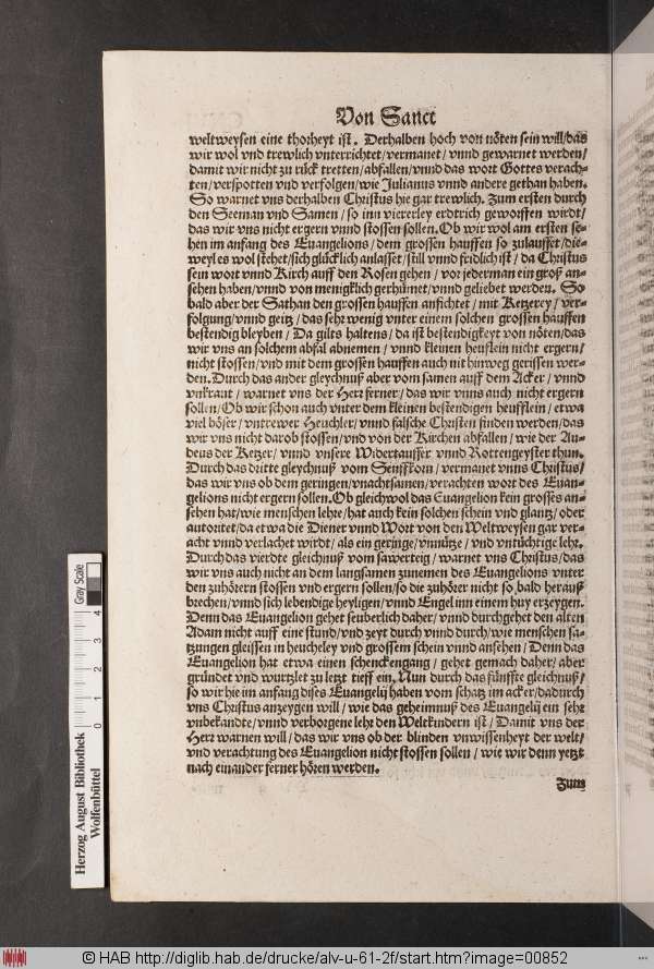 http://diglib.hab.de/drucke/alv-u-61-2f/min/00852.jpg