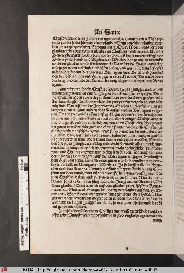 http://diglib.hab.de/drucke/alv-u-61-2f/min/00862.jpg
