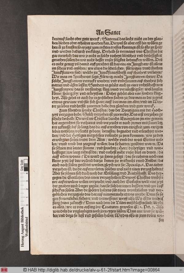 http://diglib.hab.de/drucke/alv-u-61-2f/min/00864.jpg