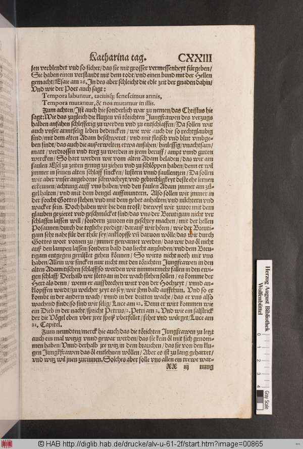 http://diglib.hab.de/drucke/alv-u-61-2f/min/00865.jpg