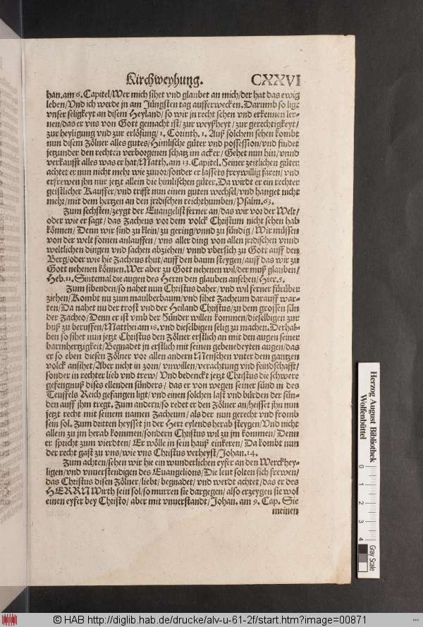 http://diglib.hab.de/drucke/alv-u-61-2f/min/00871.jpg