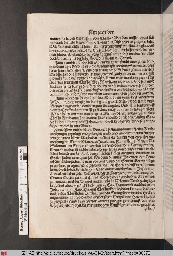 http://diglib.hab.de/drucke/alv-u-61-2f/min/00872.jpg