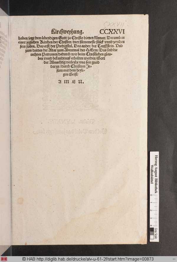 http://diglib.hab.de/drucke/alv-u-61-2f/min/00873.jpg