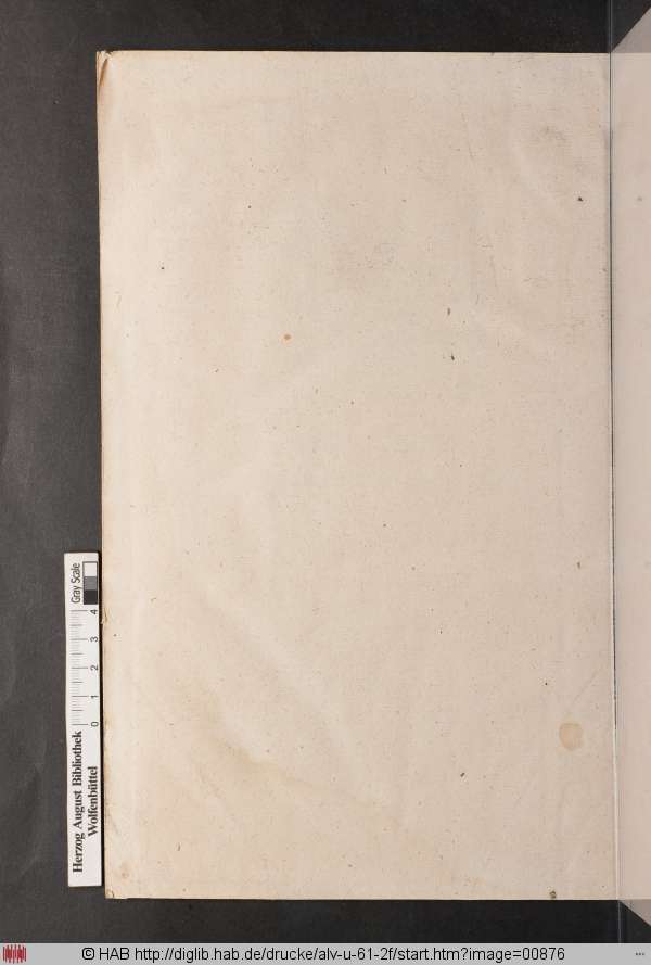 http://diglib.hab.de/drucke/alv-u-61-2f/min/00876.jpg