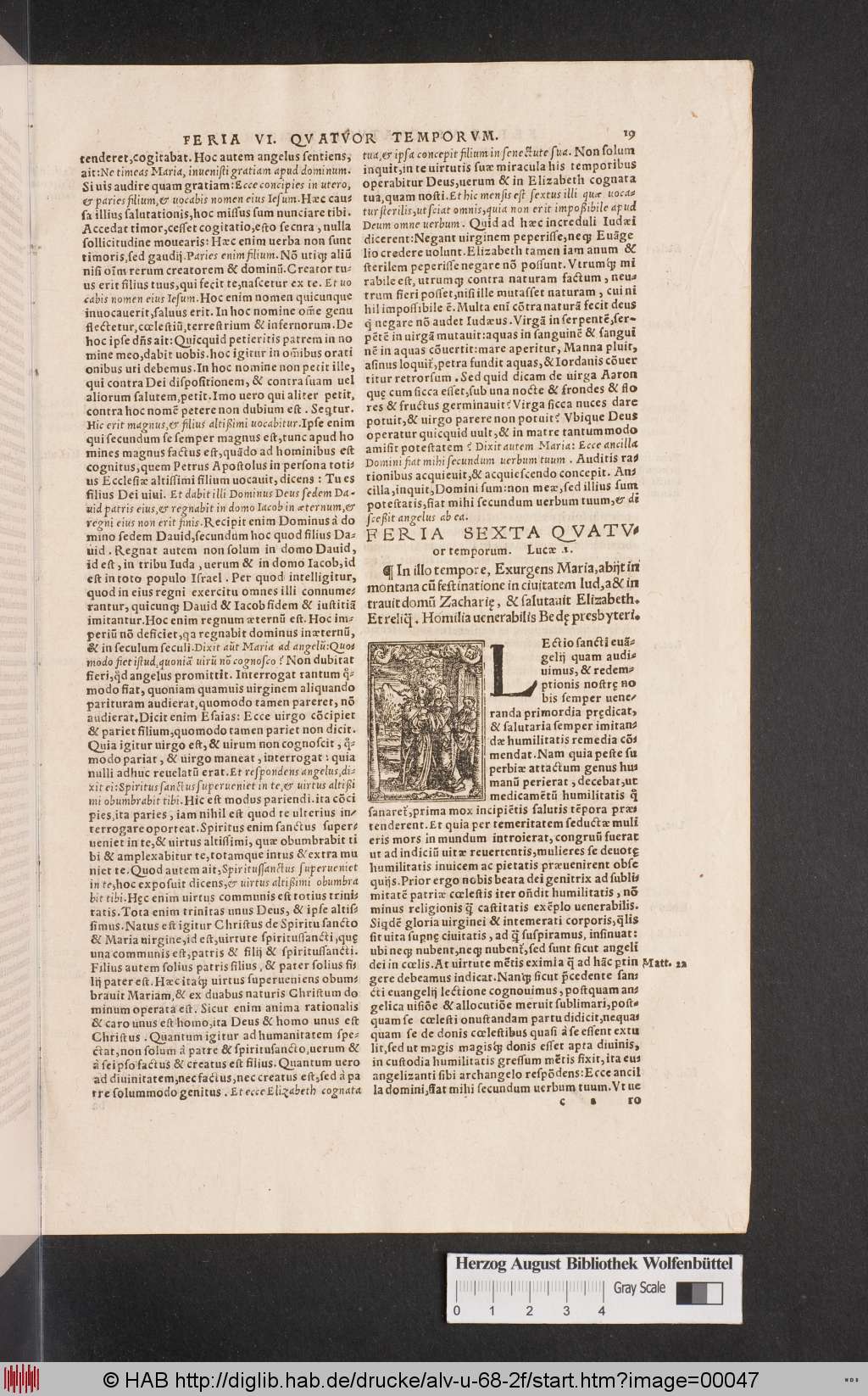 http://diglib.hab.de/drucke/alv-u-68-2f/00047.jpg