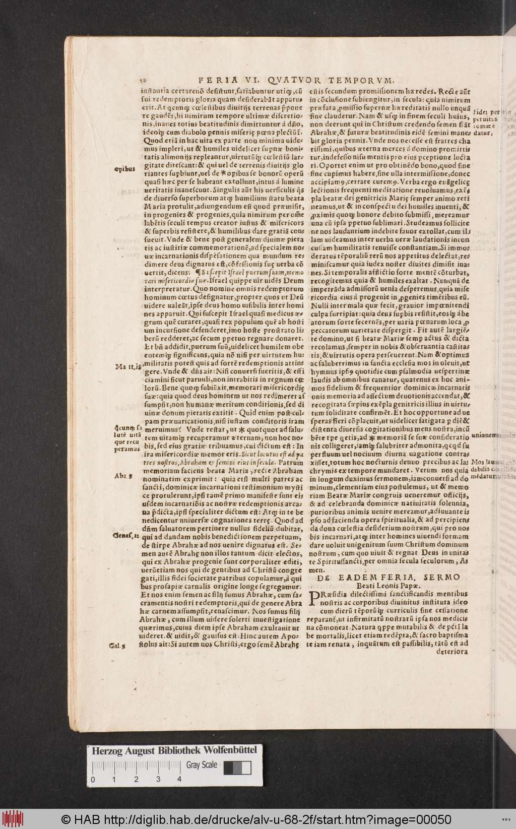 http://diglib.hab.de/drucke/alv-u-68-2f/00050.jpg