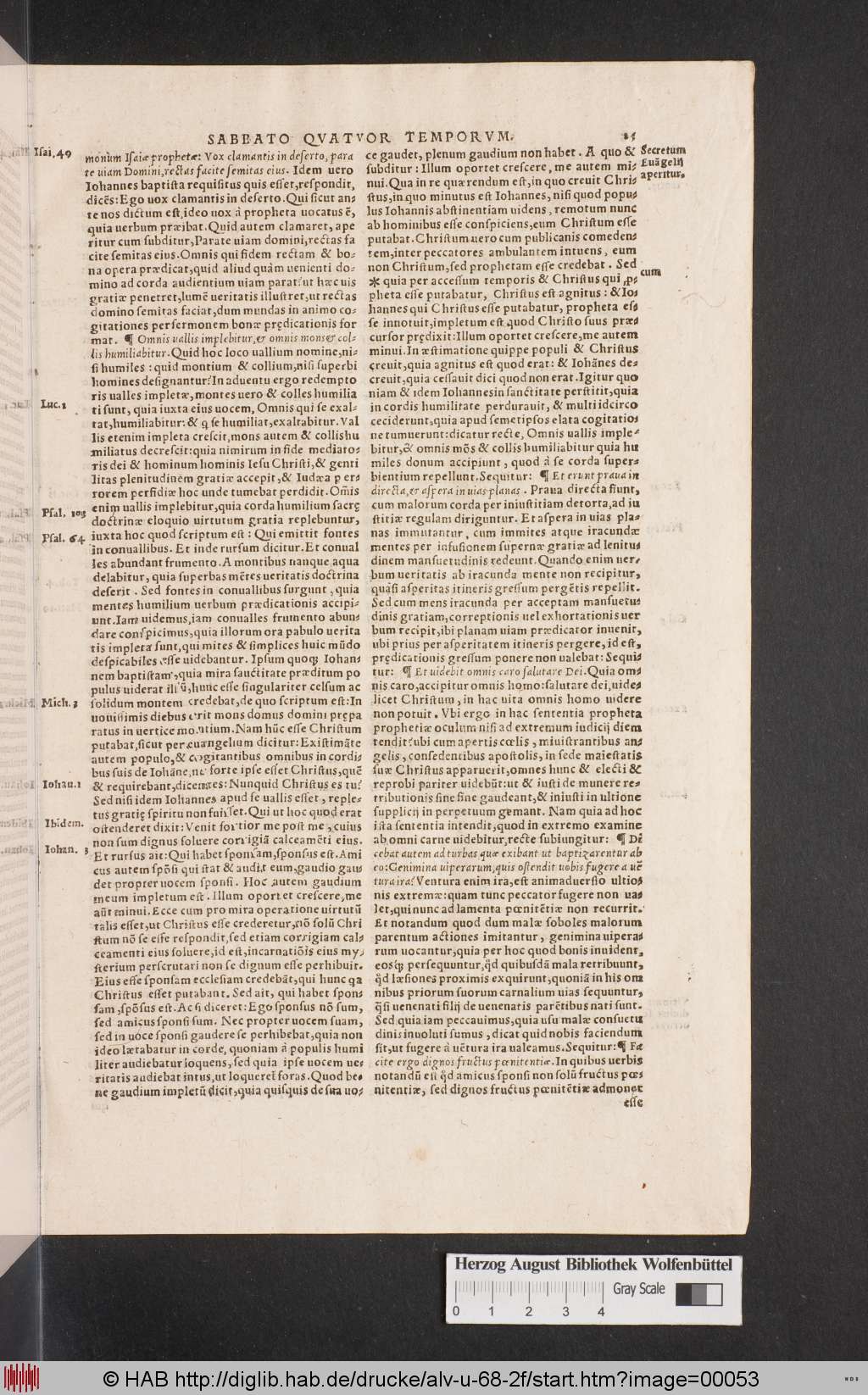 http://diglib.hab.de/drucke/alv-u-68-2f/00053.jpg