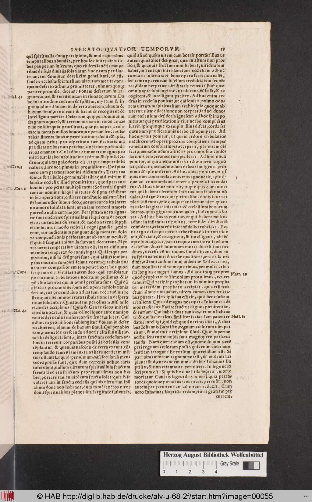 http://diglib.hab.de/drucke/alv-u-68-2f/00055.jpg