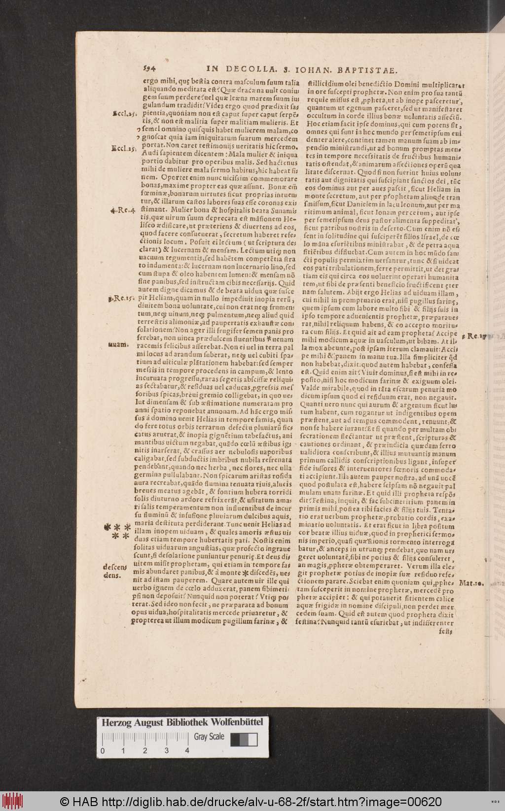 http://diglib.hab.de/drucke/alv-u-68-2f/00620.jpg