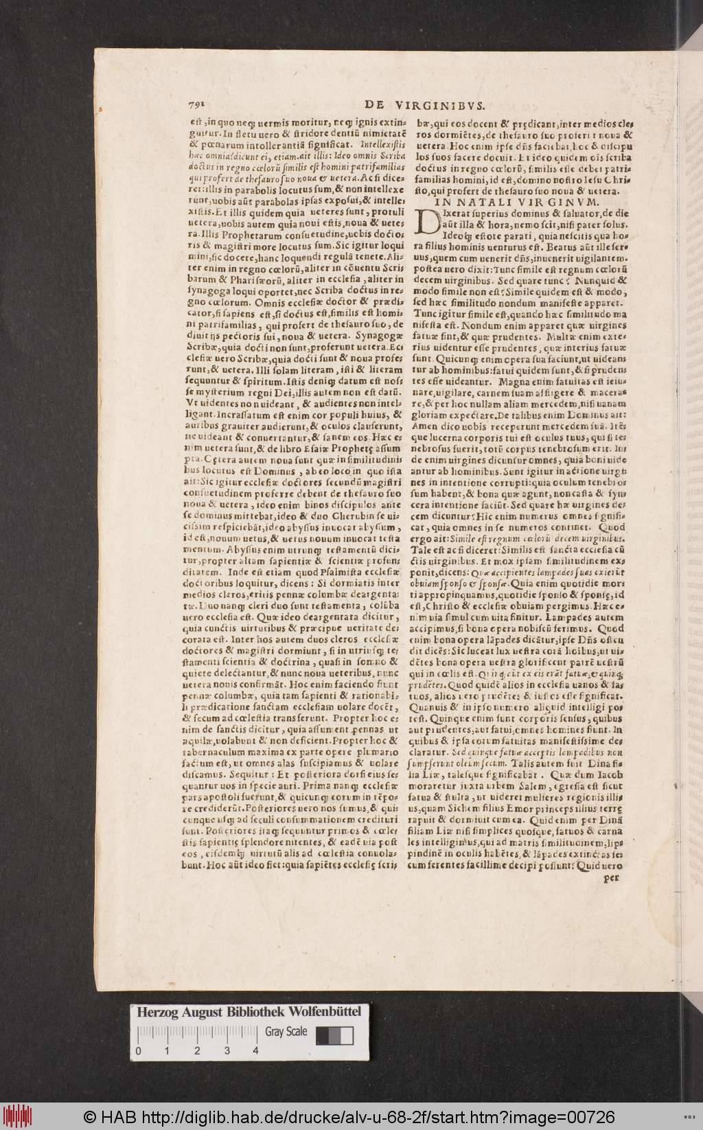 http://diglib.hab.de/drucke/alv-u-68-2f/00726.jpg