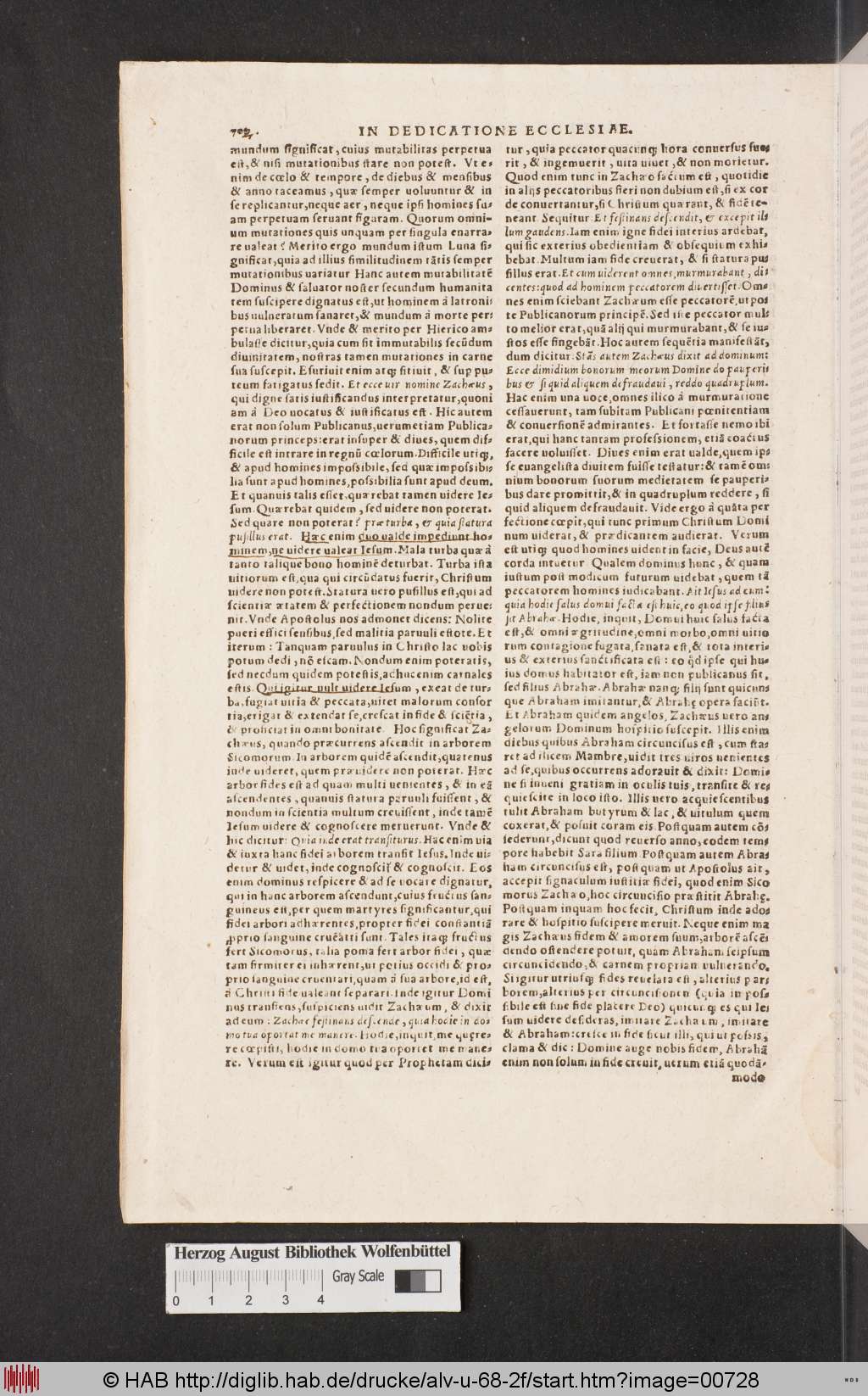 http://diglib.hab.de/drucke/alv-u-68-2f/00728.jpg