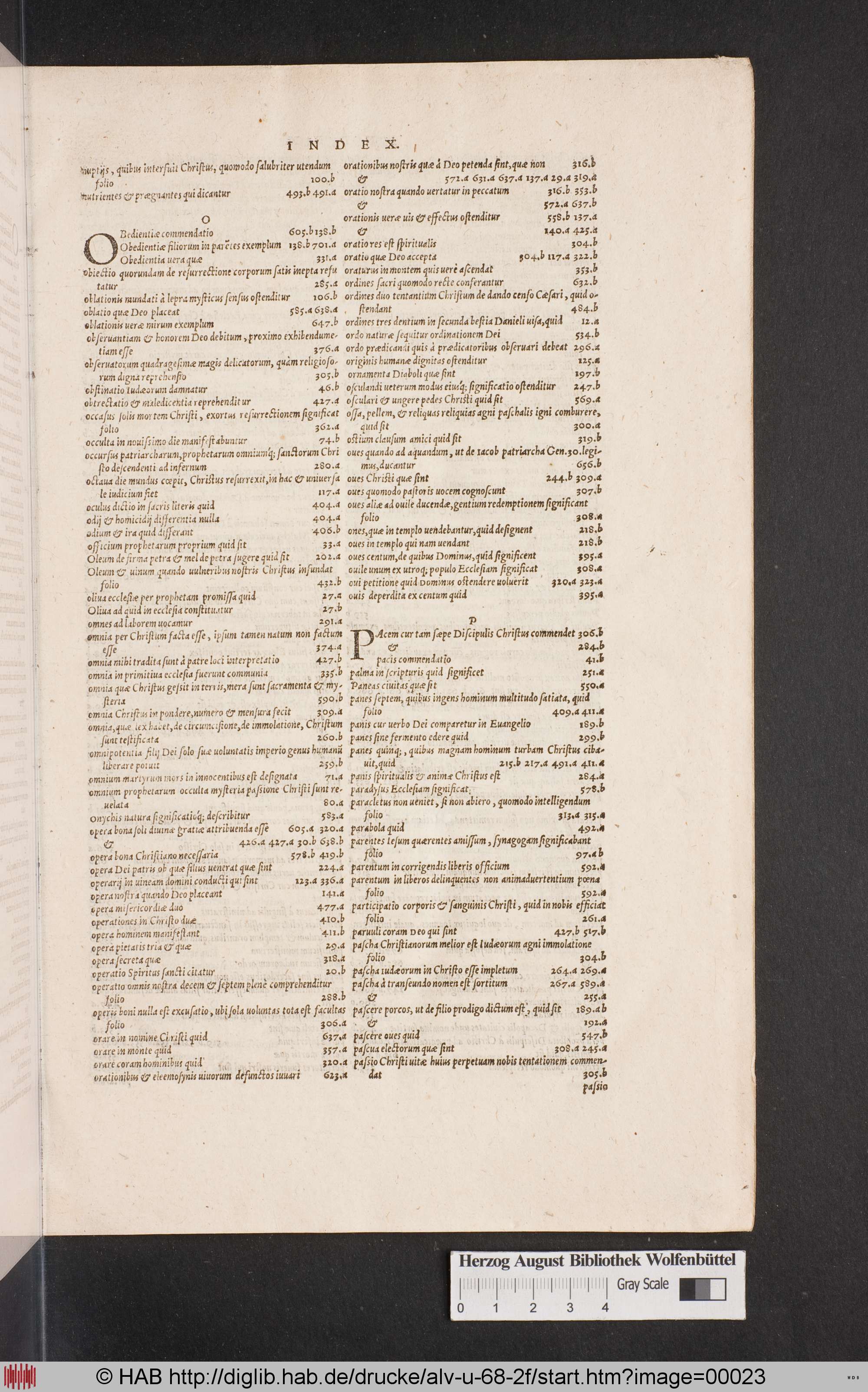 http://diglib.hab.de/drucke/alv-u-68-2f/max/00023.jpg