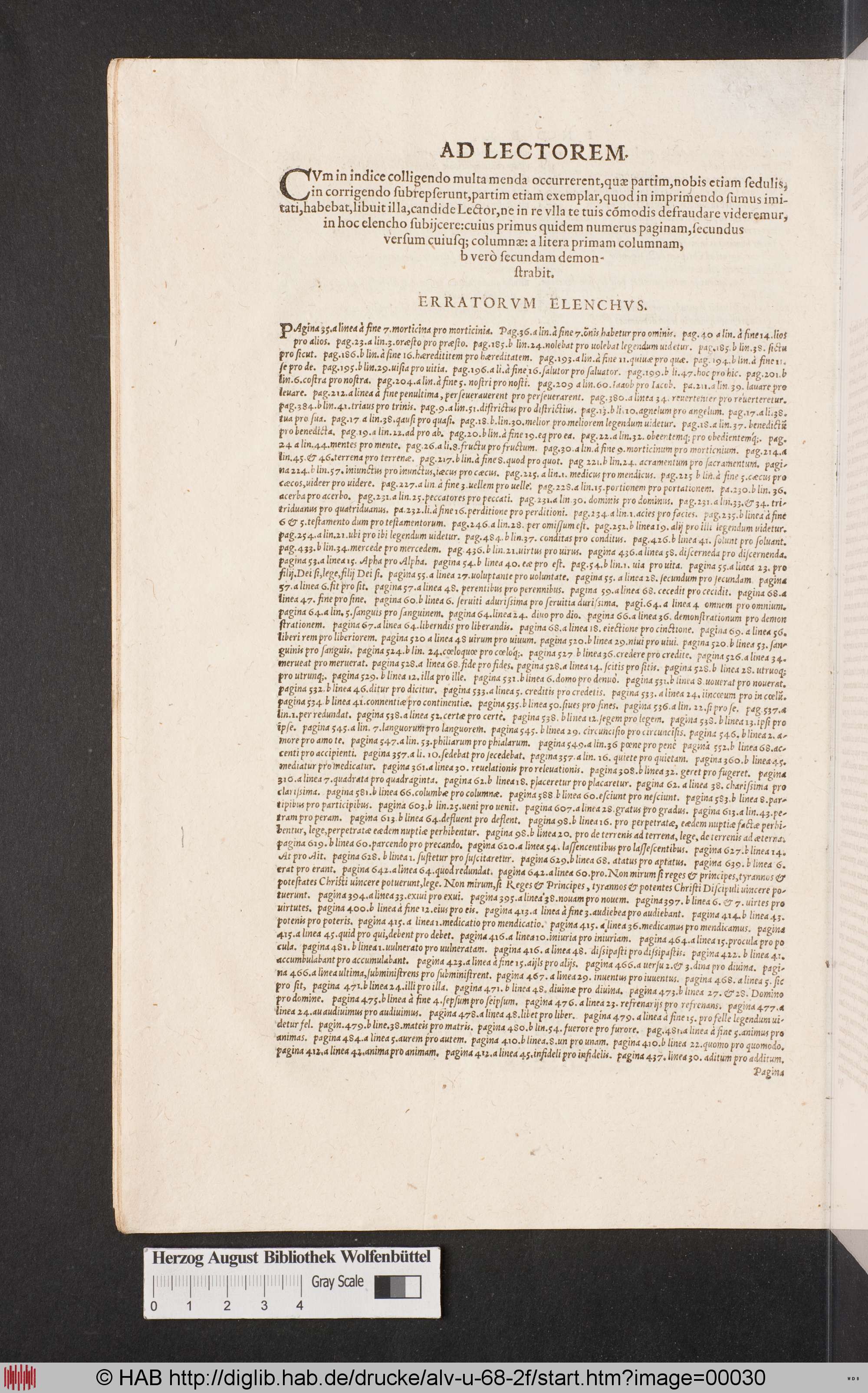 http://diglib.hab.de/drucke/alv-u-68-2f/max/00030.jpg