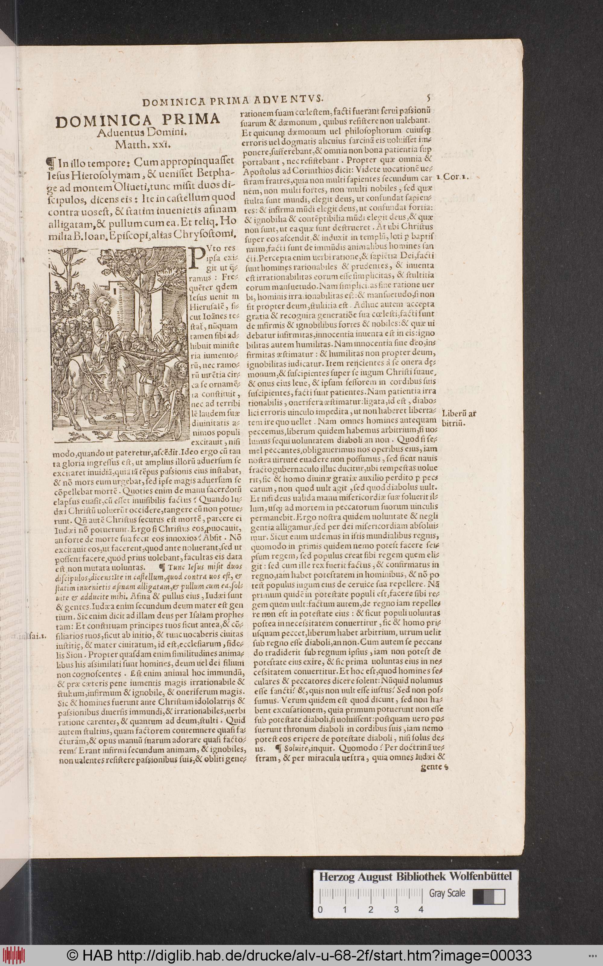 http://diglib.hab.de/drucke/alv-u-68-2f/max/00033.jpg