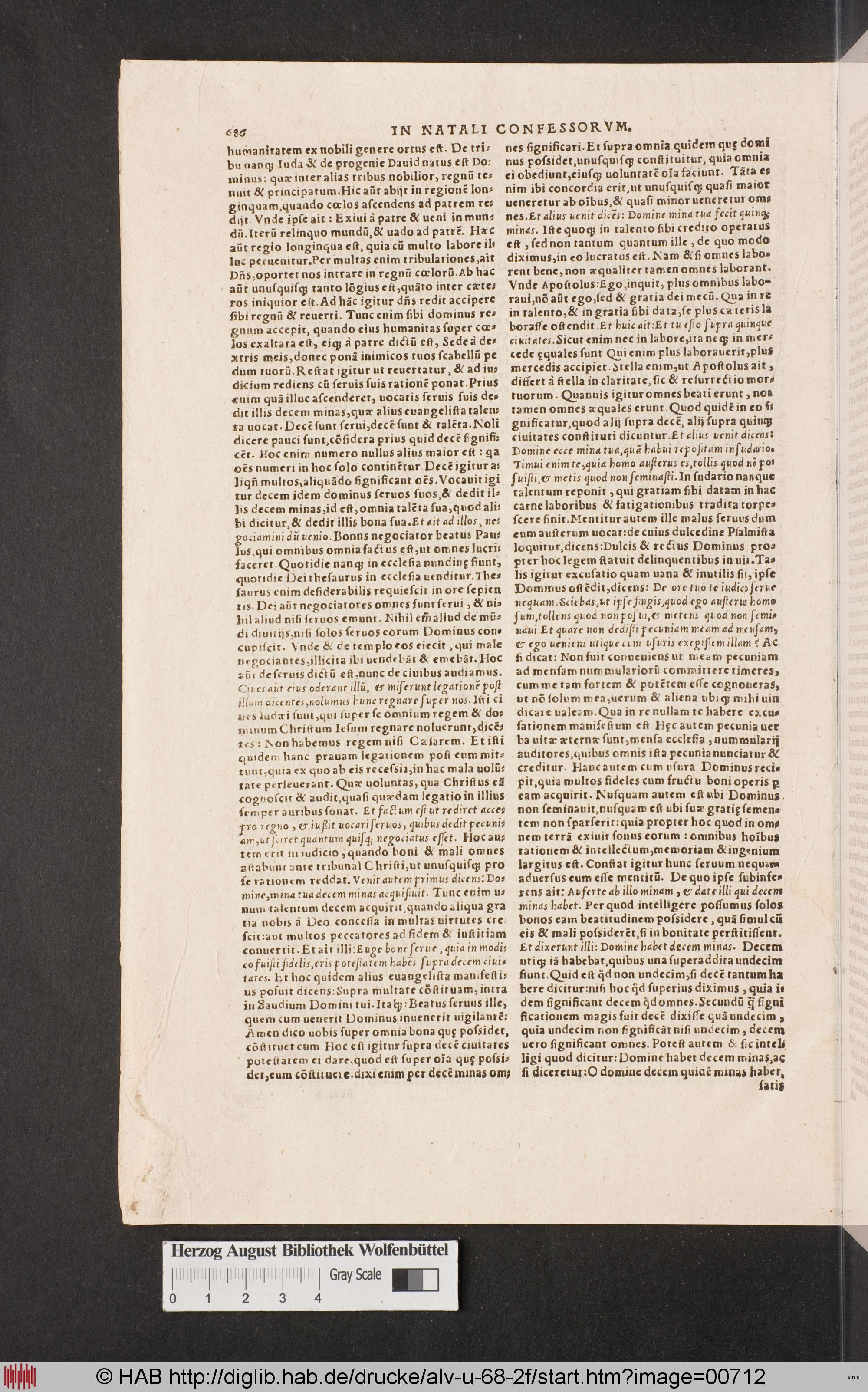 http://diglib.hab.de/drucke/alv-u-68-2f/max/00712.jpg