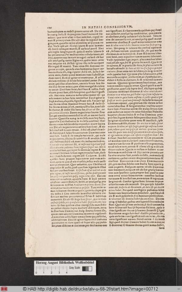 http://diglib.hab.de/drucke/alv-u-68-2f/min/00712.jpg