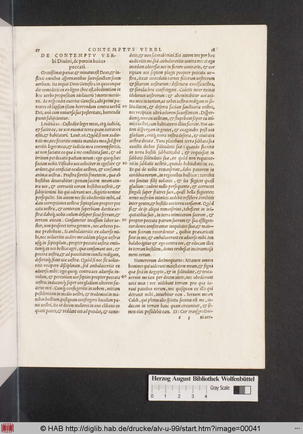 http://diglib.hab.de/drucke/alv-u-99/00041.jpg