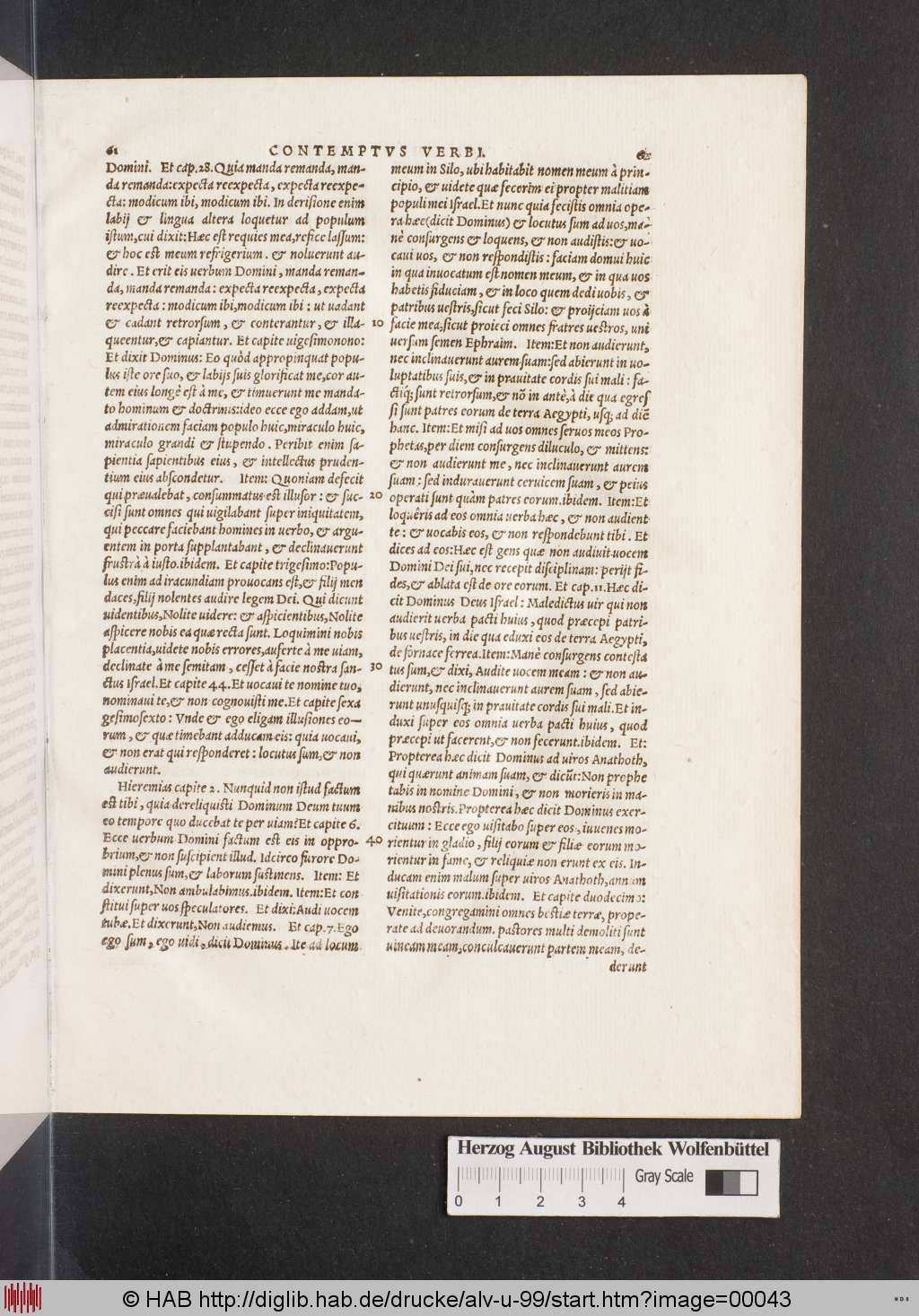 http://diglib.hab.de/drucke/alv-u-99/00043.jpg