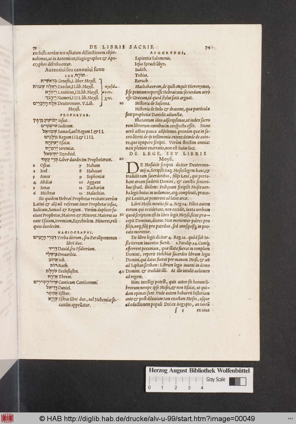 http://diglib.hab.de/drucke/alv-u-99/00049.jpg