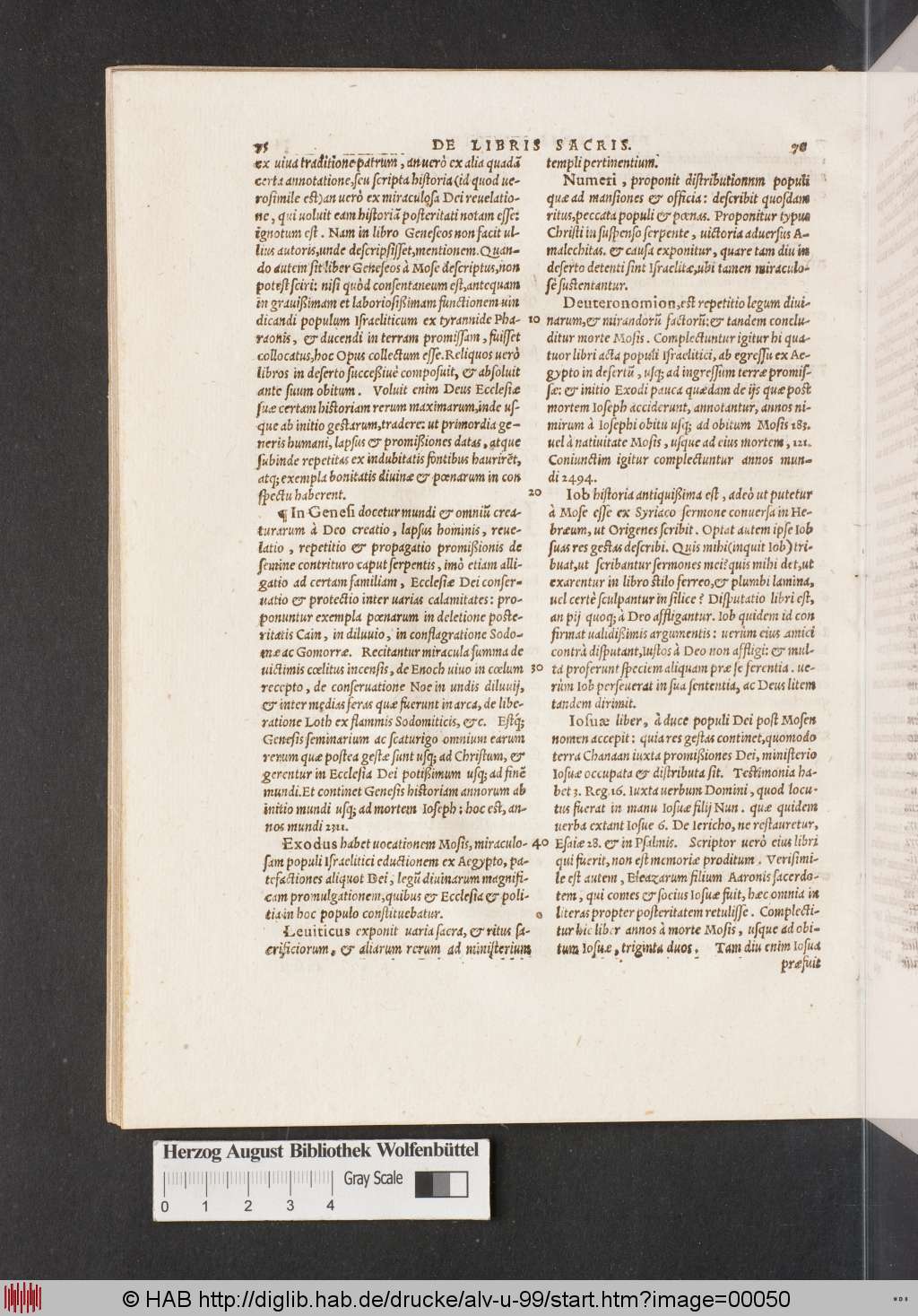 http://diglib.hab.de/drucke/alv-u-99/00050.jpg