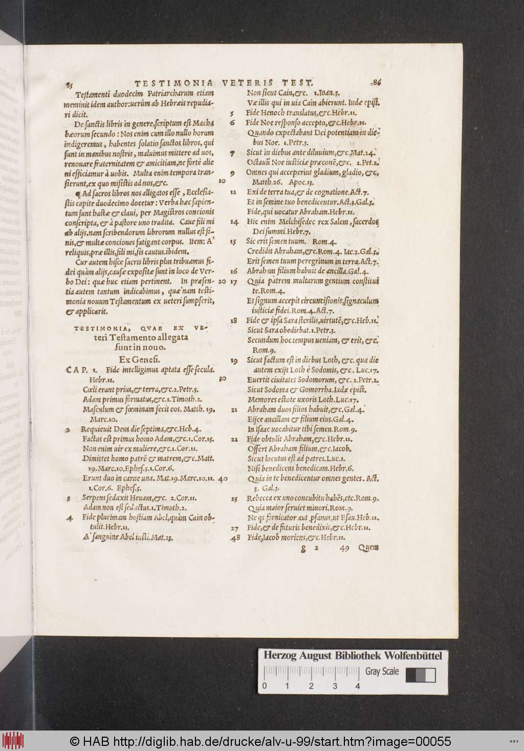 http://diglib.hab.de/drucke/alv-u-99/00055.jpg