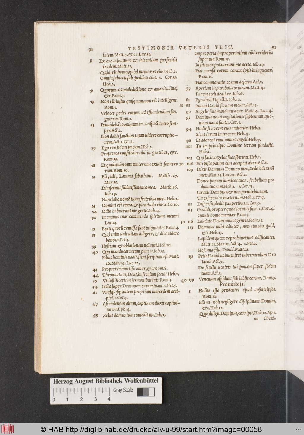 http://diglib.hab.de/drucke/alv-u-99/00058.jpg