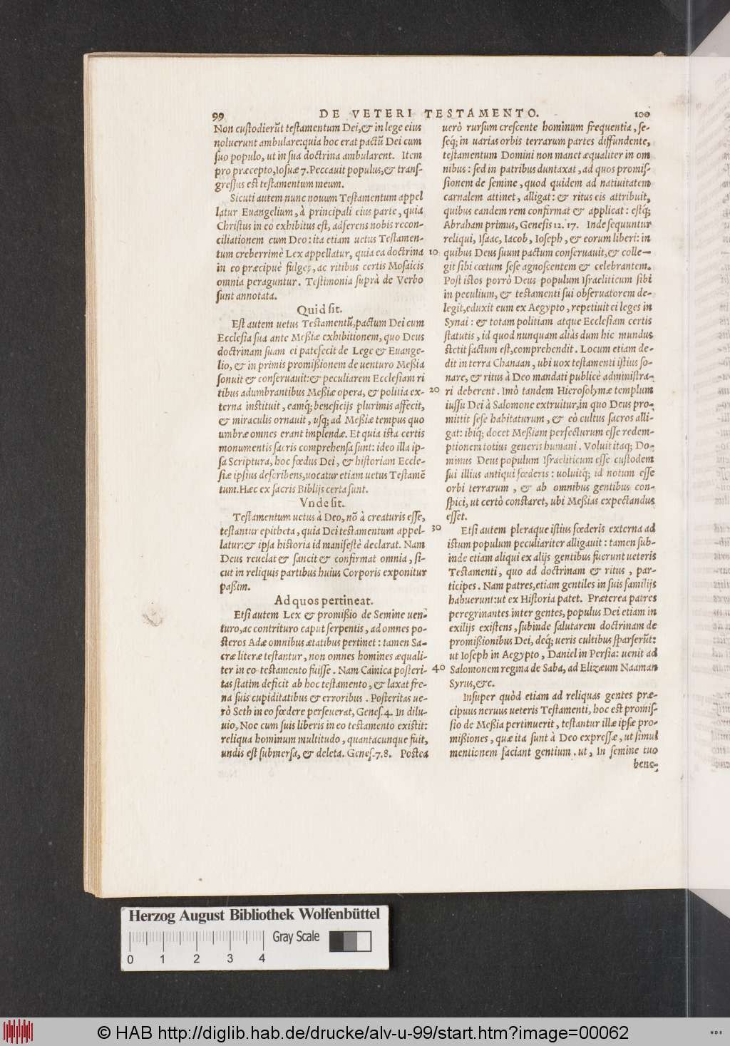 http://diglib.hab.de/drucke/alv-u-99/00062.jpg