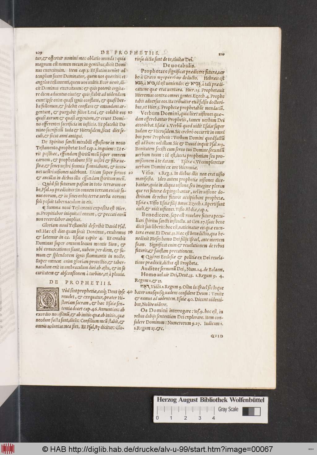 http://diglib.hab.de/drucke/alv-u-99/00067.jpg