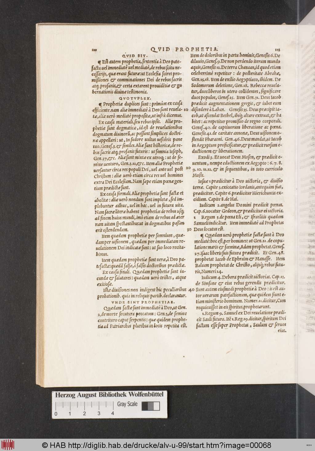 http://diglib.hab.de/drucke/alv-u-99/00068.jpg