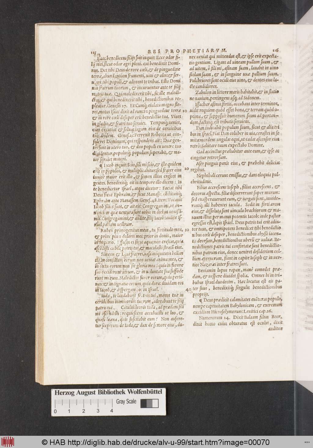 http://diglib.hab.de/drucke/alv-u-99/00070.jpg