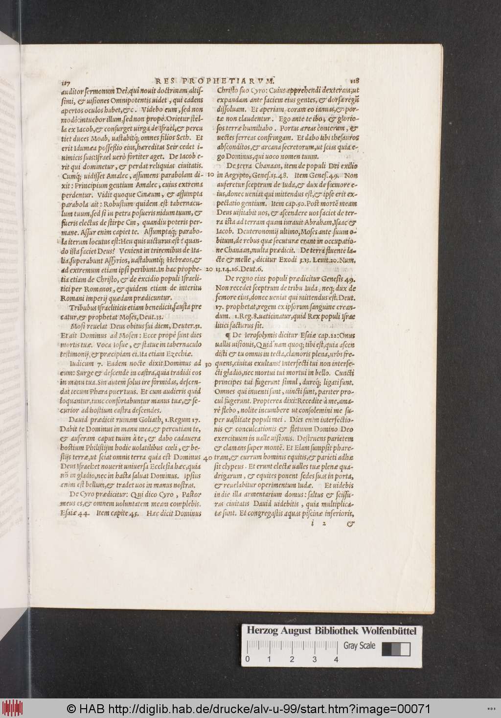 http://diglib.hab.de/drucke/alv-u-99/00071.jpg