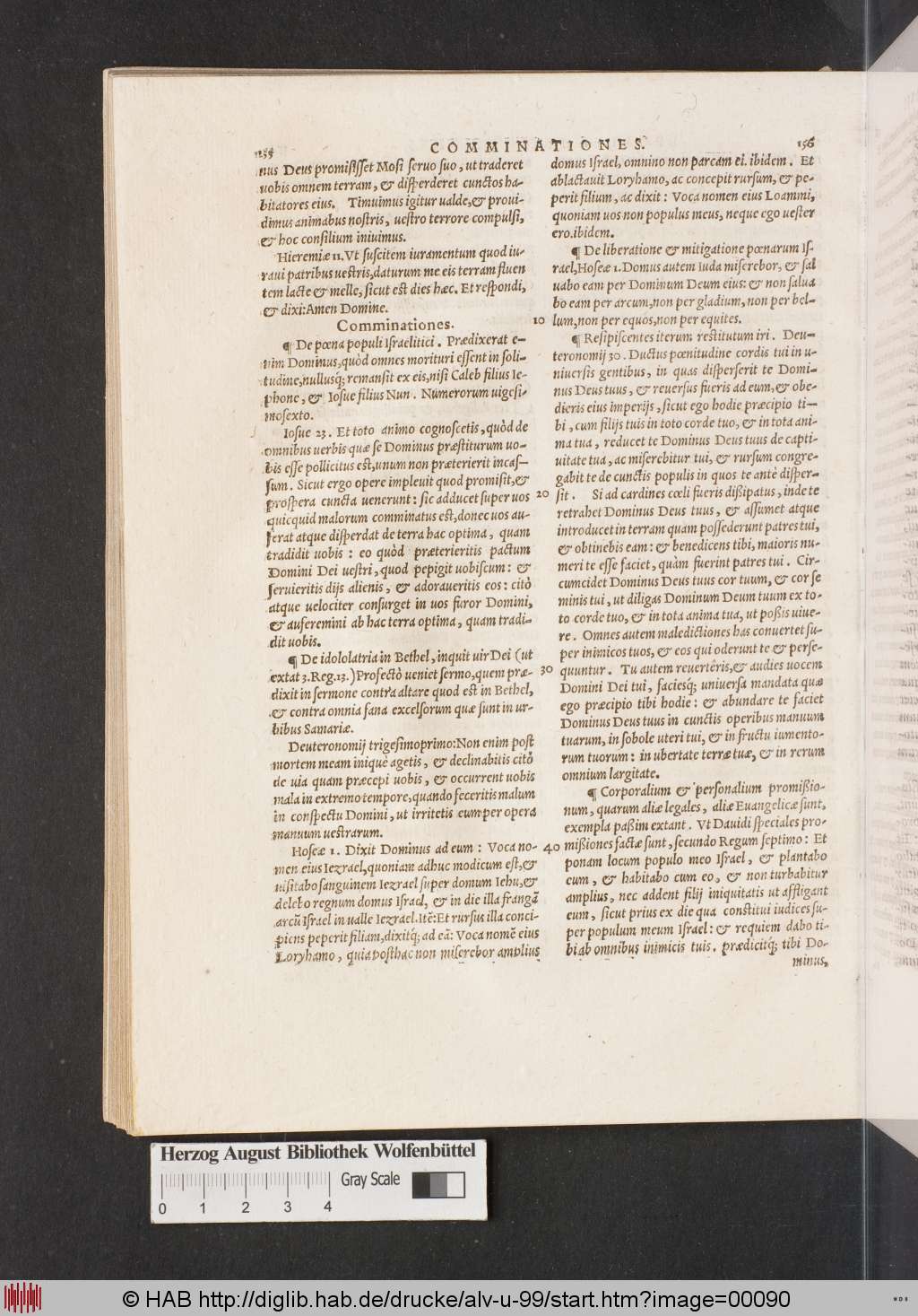 http://diglib.hab.de/drucke/alv-u-99/00090.jpg